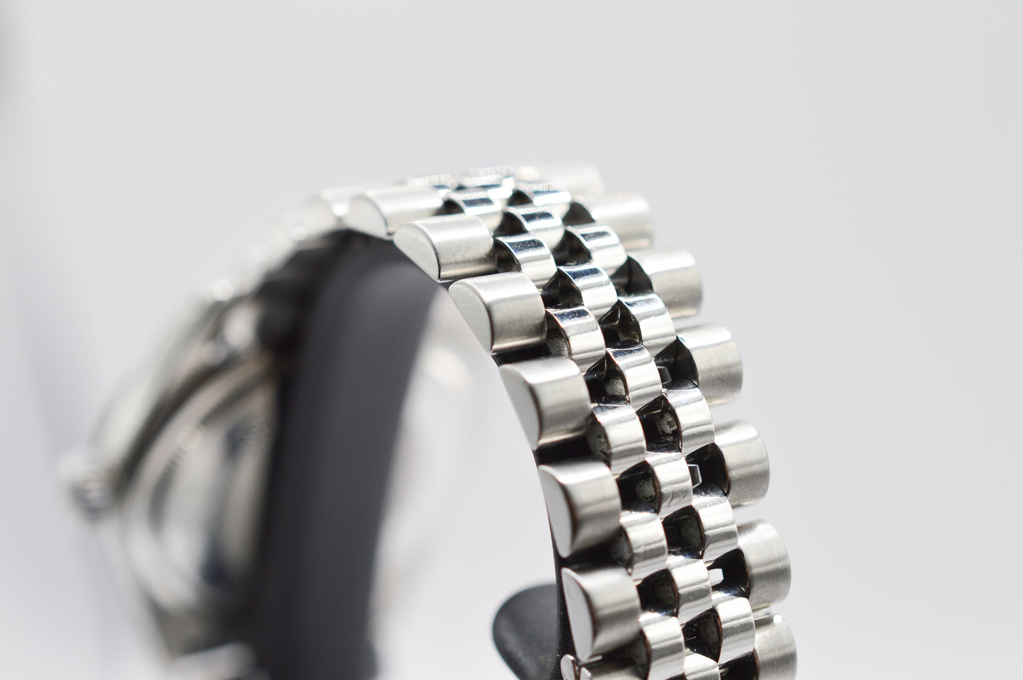 Rolex Datejust 16030