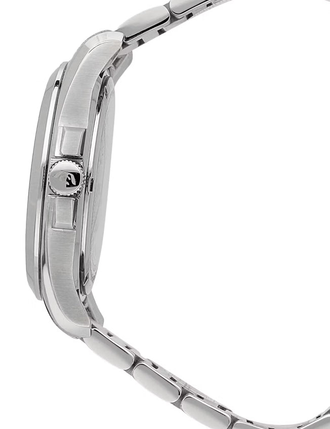 Montre Philip Watch Amalfi - R8223218006