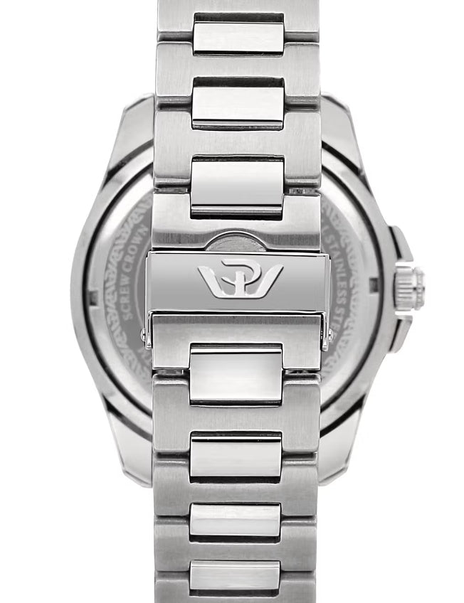 Montre Philip Watch Amalfi - R8223218006
